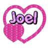 5Corazones Pink Love 12