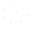 Textos & Más  5. Mov 10