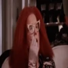 American Horror Story Mov 10
