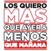 Textos & Más  5. Mov 12