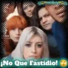 Grupo 1 Movi 10