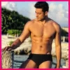 Carlos Rivera 1 Movi 10