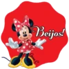 Minnie Mouse⁂1 Movi 13