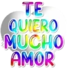 Texto AMOR C 7