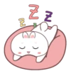 Adorable Rabbit 2 .MOV 8