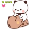 cute variados movi 9