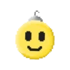 Emojis Pixelados 3 8