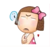 Kimberly alegre 1 MOV. 12