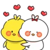 OkA VaLeNtInE (Mov) 5
