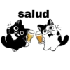 Gatito 7
