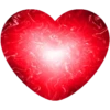 Corazón࿐ 13