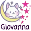 Gatita Amorosa 2 Movi 11