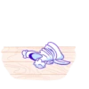 Wumpus Winter Fun MOV 9
