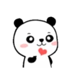 Panda Xixi .MOV 5