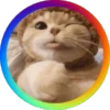 Gatitos⁂2 Movi 8