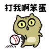 Sinko the Cat: What a Cat Wants 8