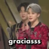 BTS stickers2 11