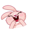 Mia Bunny 13
