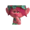 Trolls - 5 Mov.1712 8