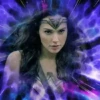 Wonder Woman Effects 11