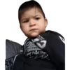 El Gordo Benicio Parte II 16