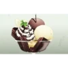 Comida (Anime) 9