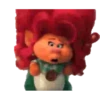 Trolls - 5 Mov.1712 9