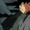 ANIME MIX 2 12