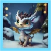 Tiernos Efec - 55 1712 7