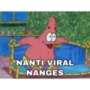 Spongebob #1 8