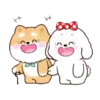 tiernos 13