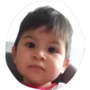 El Gordo Benicio Parte II 17