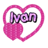 5Corazones Pink Love 13
