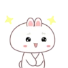 Adorable Rabbit 2 .MOV 9