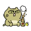 Sinko the Cat Lady: Aru 7