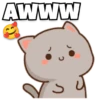MÁS MOCHI CAT mov 8