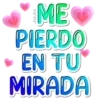 Texto AMOR C 8