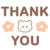 Cute Bear Emoji MOV. 12