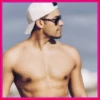 Carlos Rivera 1 Movi 11