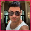 Carlos Rivera 1 Movi 12