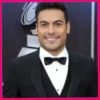 Carlos Rivera 1 Movi 13