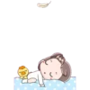 Para dormir 2 14