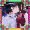parejas de anime 10
