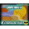 Grupo 1 Movi 12