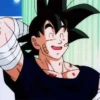 ANIME MIX 2 13