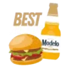 Drinks mov 10