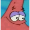 Spongebob #1 10
