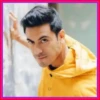 Carlos Rivera 1 Movi 14