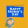 Happy Papacitos Day 7