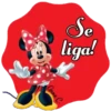 Minnie Mouse⁂1 Movi 14